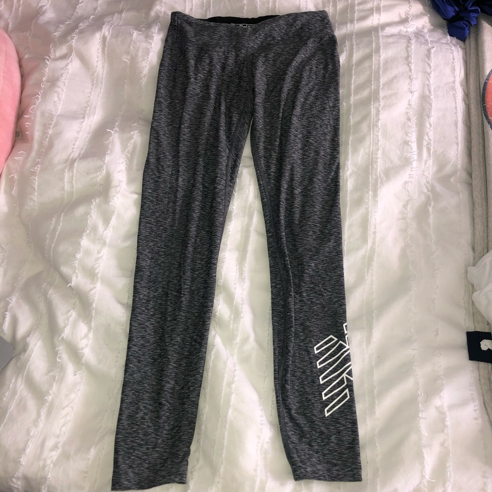 New Balance Leggings